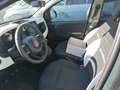 Fiat Panda Panda Cross 1.0 FireFly S&S Hybrid Verde - thumbnail 8