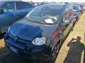 Fiat Panda Panda Cross 1.0 FireFly S&S Hybrid Verde - thumbnail 1