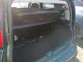 Fiat Panda Panda Cross 1.0 FireFly S&S Hybrid Verde - thumbnail 5