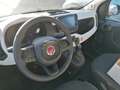Fiat Panda Panda Cross 1.0 FireFly S&S Hybrid Verde - thumbnail 7