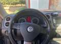 Volkswagen Tiguan 1.4TSI +Motion Gris - thumbnail 5