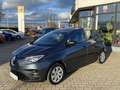 Renault ZOE (ohne Batterie) Z.E. 50 LIFE Grau - thumbnail 1