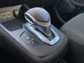 Renault ZOE (ohne Batterie) Z.E. 50 LIFE Grau - thumbnail 12