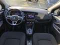Renault ZOE (ohne Batterie) Z.E. 50 LIFE Grau - thumbnail 8