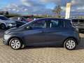 Renault ZOE (ohne Batterie) Z.E. 50 LIFE Grau - thumbnail 3
