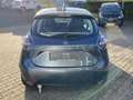 Renault ZOE (ohne Batterie) Z.E. 50 LIFE Grau - thumbnail 5