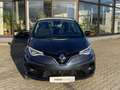 Renault ZOE (ohne Batterie) Z.E. 50 LIFE Grau - thumbnail 2