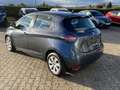 Renault ZOE (ohne Batterie) Z.E. 50 LIFE Grau - thumbnail 4