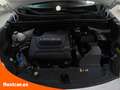 Kia Sportage 2.0 CRDi VGT Auto 4x4 - 5 P (2017) Blanc - thumbnail 14