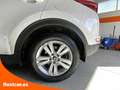 Kia Sportage 2.0 CRDi VGT Auto 4x4 - 5 P (2017) Blanc - thumbnail 13