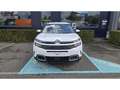 Citroen C5 Aircross Aircross Feel Blanc - thumbnail 2