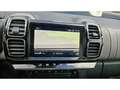 Citroen C5 Aircross Aircross Feel Blanc - thumbnail 16