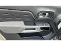 Citroen C5 Aircross Aircross Feel Blanc - thumbnail 14