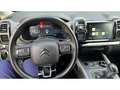 Citroen C5 Aircross Aircross Feel Blanc - thumbnail 12