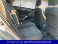 Toyota Avensis Kombi 2.0 D-4D Sol Silber - thumbnail 12