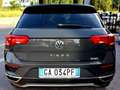 Volkswagen T-Roc 2.0 TDI 150CV DSG 4MOTION **PREZZO VERO**UNIPRO'** Grigio - thumbnail 14