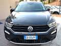 Volkswagen T-Roc 2.0 TDI 150CV DSG 4MOTION **PREZZO VERO**UNIPRO'** Grigio - thumbnail 13