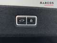 Hyundai IONIQ 6 111Kw Light RWD Blanc - thumbnail 16