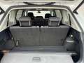 Volkswagen Tiguan Allspace 2.0 TDI/7 Sitz/Virtual/Kamer/Led Blanco - thumbnail 11