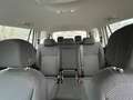 Volkswagen Tiguan Allspace 2.0 TDI/7 Sitz/Virtual/Kamer/Led Blanco - thumbnail 12