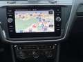 Volkswagen Tiguan Allspace 2.0 TDI/7 Sitz/Virtual/Kamer/Led Blanco - thumbnail 19