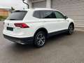 Volkswagen Tiguan Allspace 2.0 TDI/7 Sitz/Virtual/Kamer/Led Blanco - thumbnail 8