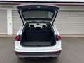 Volkswagen Tiguan Allspace 2.0 TDI/7 Sitz/Virtual/Kamer/Led Blanco - thumbnail 10