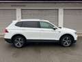 Volkswagen Tiguan Allspace 2.0 TDI/7 Sitz/Virtual/Kamer/Led Blanco - thumbnail 5