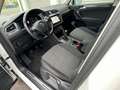 Volkswagen Tiguan Allspace 2.0 TDI/7 Sitz/Virtual/Kamer/Led Blanco - thumbnail 17