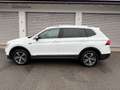 Volkswagen Tiguan Allspace 2.0 TDI/7 Sitz/Virtual/Kamer/Led Blanco - thumbnail 4