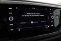 Volkswagen Polo 1.0 TSI Comfortline 95pk  Navigatie/Adaptive crui Schwarz - thumbnail 22