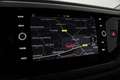 Volkswagen Polo 1.0 TSI Comfortline 95pk  Navigatie/Adaptive crui Schwarz - thumbnail 21