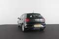 Volkswagen Polo 1.0 TSI Comfortline 95pk  Navigatie/Adaptive crui Schwarz - thumbnail 9