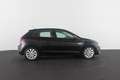Volkswagen Polo 1.0 TSI Comfortline 95pk  Navigatie/Adaptive crui Schwarz - thumbnail 8