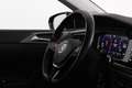 Volkswagen Polo 1.0 TSI Comfortline 95pk  Navigatie/Adaptive crui Zwart - thumbnail 10