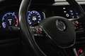 Volkswagen Polo 1.0 TSI Comfortline 95pk  Navigatie/Adaptive crui Nero - thumbnail 13