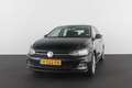 Volkswagen Polo 1.0 TSI Comfortline 95pk  Navigatie/Adaptive crui Schwarz - thumbnail 15