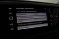 Volkswagen Polo 1.0 TSI Comfortline 95pk  Navigatie/Adaptive crui Schwarz - thumbnail 23