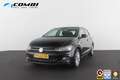 Volkswagen Polo 1.0 TSI Comfortline 95pk  Navigatie/Adaptive crui Schwarz - thumbnail 1