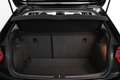 Volkswagen Polo 1.0 TSI Comfortline 95pk  Navigatie/Adaptive crui Noir - thumbnail 16
