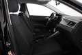 Volkswagen Polo 1.0 TSI Comfortline 95pk  Navigatie/Adaptive crui Nero - thumbnail 5