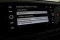 Volkswagen Polo 1.0 TSI Comfortline 95pk  Navigatie/Adaptive crui Schwarz - thumbnail 26