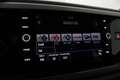 Volkswagen Polo 1.0 TSI Comfortline 95pk  Navigatie/Adaptive crui Schwarz - thumbnail 20