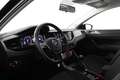 Volkswagen Polo 1.0 TSI Comfortline 95pk  Navigatie/Adaptive crui Schwarz - thumbnail 2