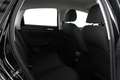 Volkswagen Polo 1.0 TSI Comfortline 95pk  Navigatie/Adaptive crui Schwarz - thumbnail 17