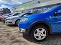 Dacia Sandero 0.9 TCe Stepway Lauréate 2E EIGENAAR|12MND GARANTI Blauw - thumbnail 12