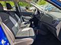 Dacia Sandero 0.9 TCe Stepway Lauréate 2E EIGENAAR|12MND GARANTI Blauw - thumbnail 17