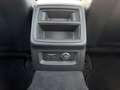 Audi A5 Sportback 35 TDI S-line elHK/RFK/LM19/LED Klima Wit - thumbnail 15
