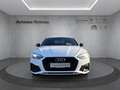 Audi A5 Sportback 35 TDI S-line elHK/RFK/LM19/LED Klima Wit - thumbnail 3