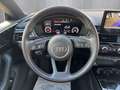 Audi A5 Sportback 35 TDI S-line elHK/RFK/LM19/LED Klima Wit - thumbnail 16